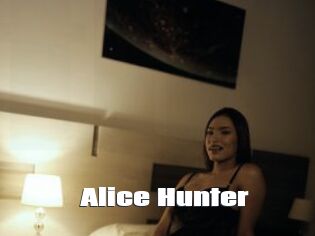 Alice_Hunter