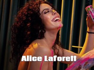 Alice_Laforett