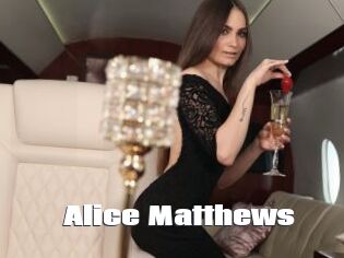 Alice_Matthews