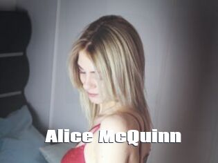 Alice_McQuinn