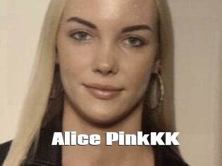 Alice_PinkKK