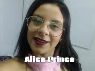 Alice_Prince