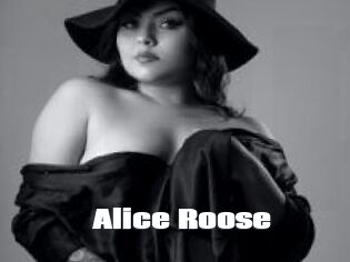 Alice_Roose