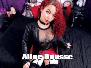 Alice_Rousse