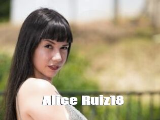 Alice_Ruiz18