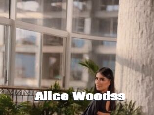 Alice_Woodss