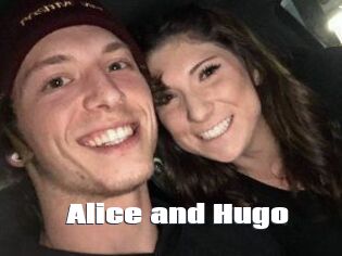 Alice_and_Hugo