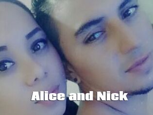 Alice_and_Nick