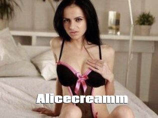 Alicecreamm