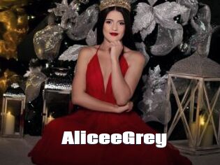 AliceeGrey