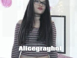 Alicegrayhot