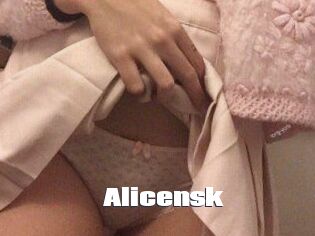 Alice_nsk