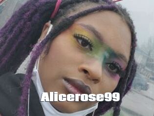 Alicerose99