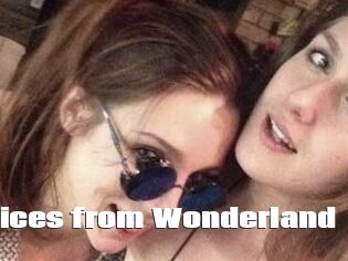 Alices_from_Wonderland