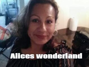 Alices_wonderland