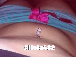 Alicia432