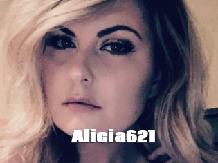 Alicia621