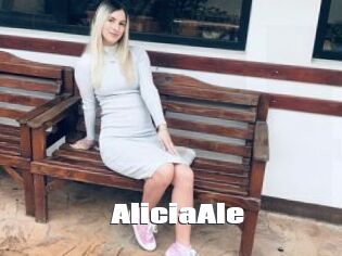 AliciaAle