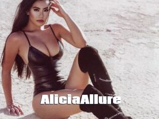 AliciaAllure_