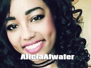 Alicia_Atwater