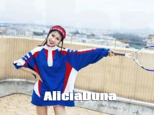 AliciaDuna