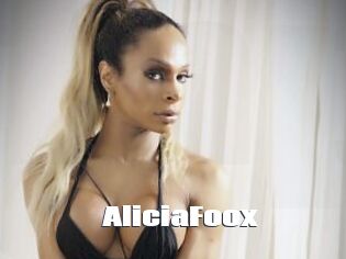 AliciaFoox