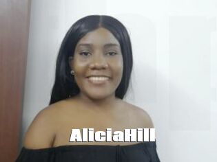 AliciaHill