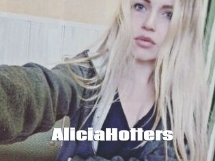 AliciaHotters
