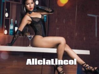 AliciaLincol