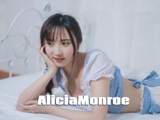 AliciaMonroe