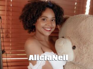 AliciaNeil