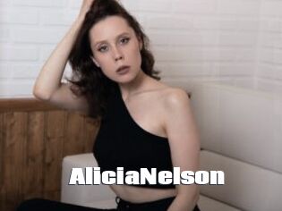 AliciaNelson