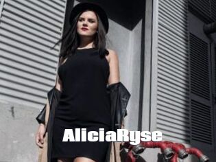 AliciaRyse