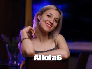 AliciaS