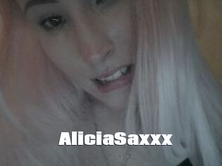 AliciaSaxxx