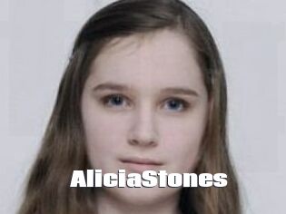 AliciaStones