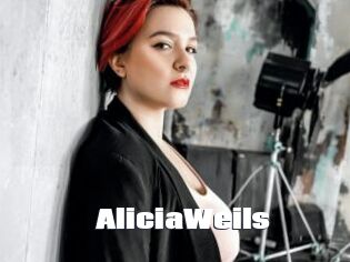 AliciaWeils