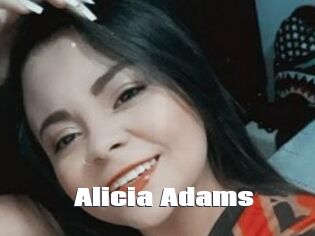 Alicia_Adams