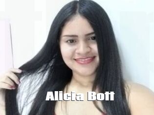 Alicia_Bott