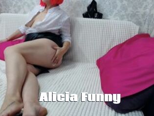 Alicia_Funny