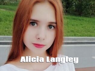 Alicia_Langley