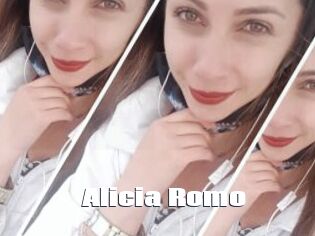 Alicia_Romo