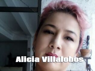 Alicia_Villalobos