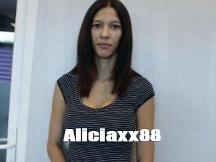 Aliciaxx88