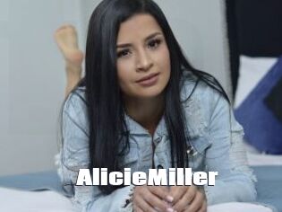 AlicieMiller