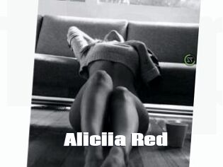 Aliciia_Red