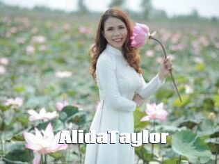 AlidaTaylor