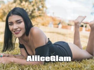 AliiceGlam