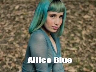 Aliice_Blue