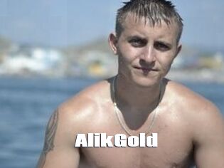 Alik_Gold